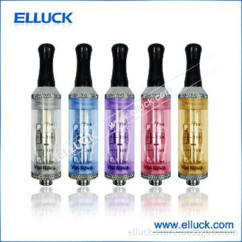 Vivi Nova atomizer new e cigarette hot selling